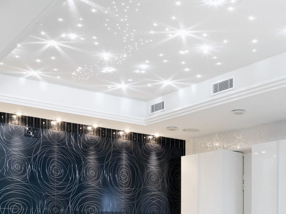Заказать с кристаллами «swarovski» в г. Большое Игнатово